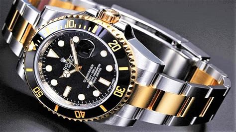 popular rolex watches for men